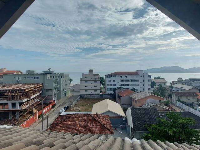 #1408 - Apartamento para Temporada em Porto Belo - SC - 2