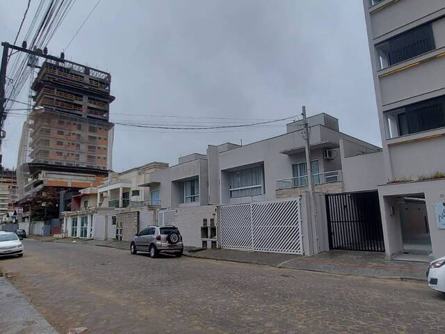 #1415 - Apartamento para Locação em Porto Belo - SC - 3