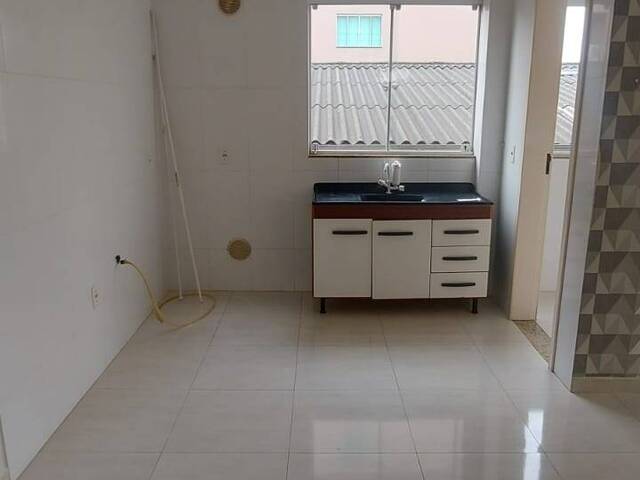 #1425 - Apartamento para Venda em Porto Belo - SC - 3