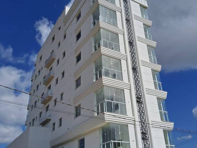 #1446 - Apartamento para Venda em Porto Belo - SC - 3