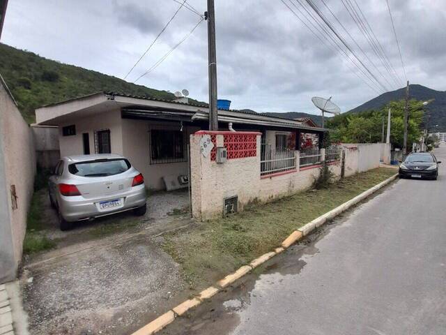 Venda em Vila Nova - Porto Belo